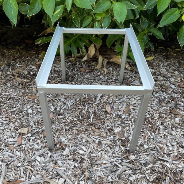 Langstroth Bee Hive Stand