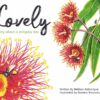 Lovely Bee Book