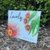Lovely Bee Book