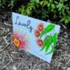 Lovely Bee Book