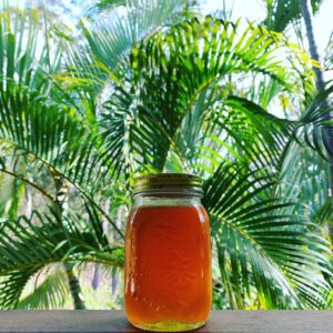 Honey 1Kg